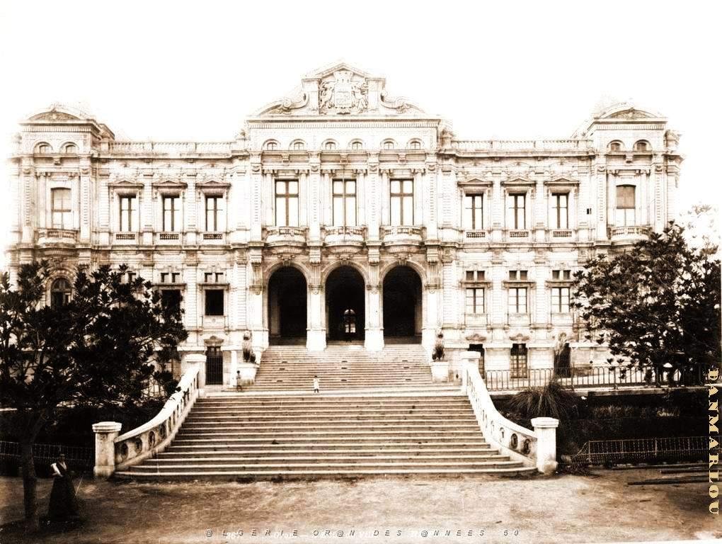 ORAN 050.jpg